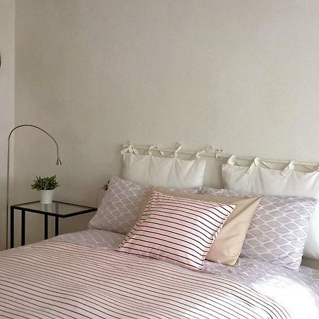 볼로냐 Casa Il Gelsomino 아파트 외부 사진