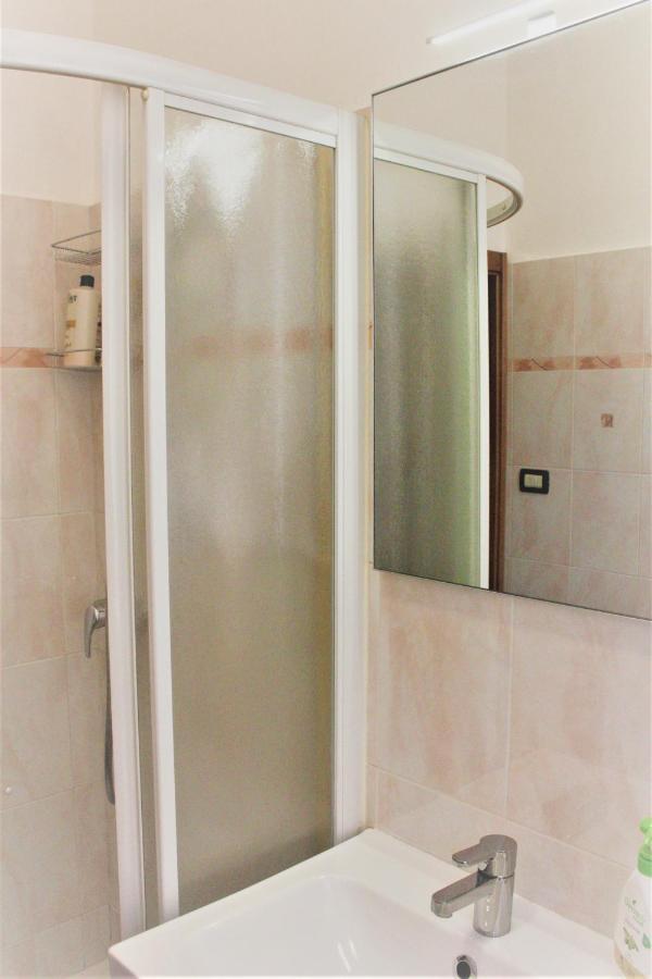 볼로냐 Casa Il Gelsomino 아파트 외부 사진