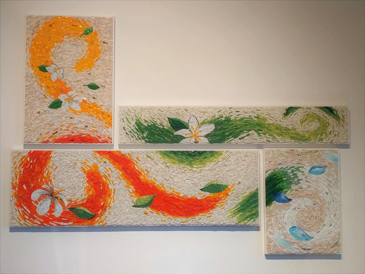 볼로냐 Casa Il Gelsomino 아파트 외부 사진